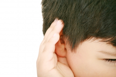 [学習障害LD]聴覚認知障害とは？聞き取れない、特徴と症状